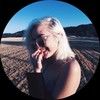 kayelasharley